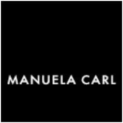 Manuela Carl