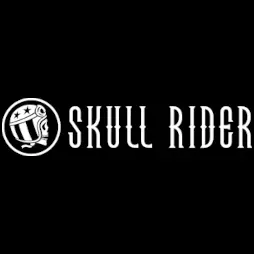 Skull Rider